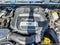 2018 Jeep Wrangler JK Unlimited Sport S 4x4