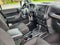 2018 Jeep Wrangler JK Unlimited Sport S 4x4