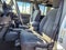 2018 Jeep Wrangler JK Unlimited Sport S 4x4