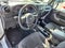 2018 Jeep Wrangler JK Unlimited Sport S 4x4