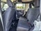 2018 Jeep Wrangler JK Unlimited Sport S 4x4