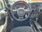 2018 Jeep Wrangler JK Unlimited Sport S 4x4