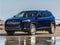 2014 Jeep Cherokee Sport