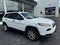 2017 Jeep Cherokee Sport FWD