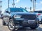 2020 Dodge Durango GT Plus AWD