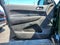 2020 Dodge Durango GT Plus AWD