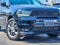 2020 Dodge Durango GT Plus AWD