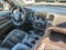 2020 Dodge Durango GT Plus AWD
