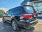 2020 Dodge Durango GT Plus AWD