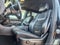 2020 Dodge Durango GT Plus AWD
