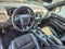 2020 Dodge Durango GT Plus AWD