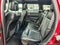 2020 Jeep Grand Cherokee Limited X 4x4