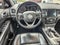 2020 Jeep Grand Cherokee Limited X 4x4