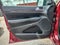 2020 Jeep Grand Cherokee Limited X 4x4