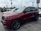 2020 Jeep Grand Cherokee Limited X 4x4