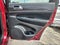 2020 Jeep Grand Cherokee Limited X 4x4