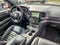 2020 Jeep Grand Cherokee Limited X 4x4