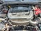 2020 Jeep Grand Cherokee Limited X 4x4