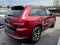 2020 Jeep Grand Cherokee Limited X 4x4