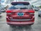 2020 Jeep Grand Cherokee Limited X 4x4