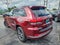 2020 Jeep Grand Cherokee Limited X 4x4