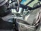 2020 Jeep Grand Cherokee Limited X 4x4