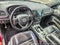 2020 Jeep Grand Cherokee Limited X 4x4