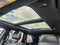 2020 Jeep Grand Cherokee Limited X 4x4
