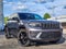 2022 Jeep Grand Cherokee Altitude 4x4