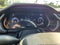 2022 Jeep Grand Cherokee Altitude 4x4