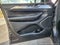 2022 Jeep Grand Cherokee Altitude 4x4