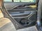 2022 Jeep Grand Cherokee Altitude 4x4