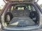 2022 Jeep Grand Cherokee Altitude 4x4