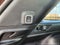 2022 Jeep Grand Cherokee Altitude 4x4