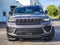 2022 Jeep Grand Cherokee Altitude 4x4