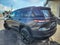 2022 Jeep Grand Cherokee Altitude 4x4
