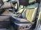 2022 Jeep Grand Cherokee Altitude 4x4