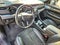 2022 Jeep Grand Cherokee Altitude 4x4