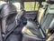 2022 Jeep Grand Cherokee Altitude 4x4