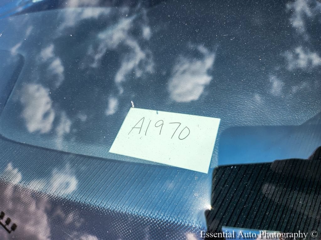 2024 Jeep Grand Cherokee Altitude X 4x4
