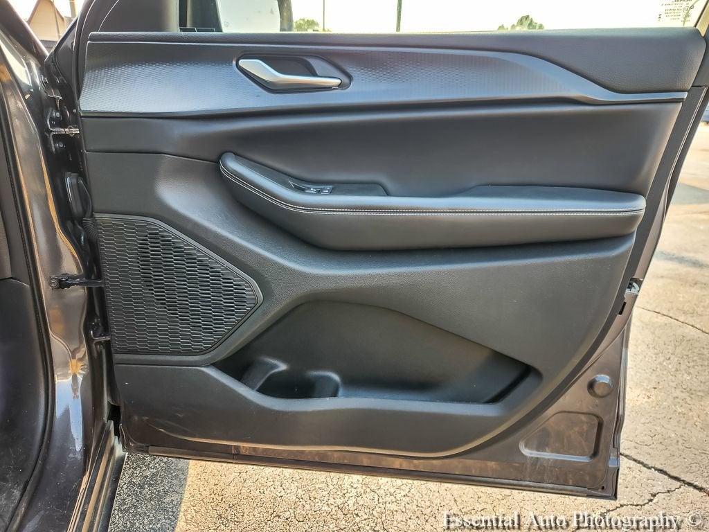 Photo 22