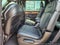 2026 Jeep Grand Cherokee L Summit 4x4