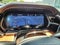 2026 Jeep Grand Cherokee L Summit 4x4