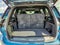 2026 Jeep Grand Cherokee L Summit 4x4