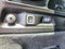 2026 Jeep Grand Cherokee L Summit 4x4