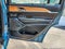 2026 Jeep Grand Cherokee L Summit 4x4
