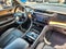 2026 Jeep Grand Cherokee L Summit 4x4