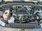 2026 Jeep Grand Cherokee L Summit 4x4