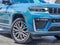 2026 Jeep Grand Cherokee L Summit 4x4