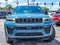 2026 Jeep Grand Cherokee L Summit 4x4